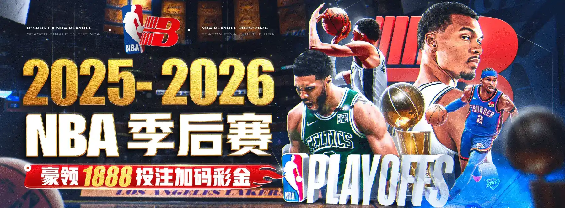 快速了解综合产品分类